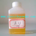 Boldenone Undecanoate13103-34-9